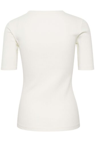 whisper-white-dagnaiw-t-shirt (8)