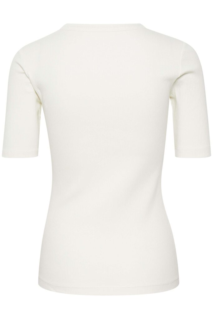 whisper-white-dagnaiw-t-shirt (8)