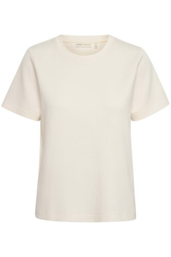 whisper-white-vincentiw-t-shirt (1)