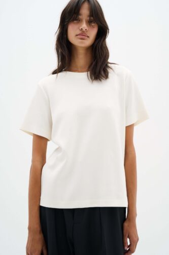 whisper-white-vincentiw-t-shirt