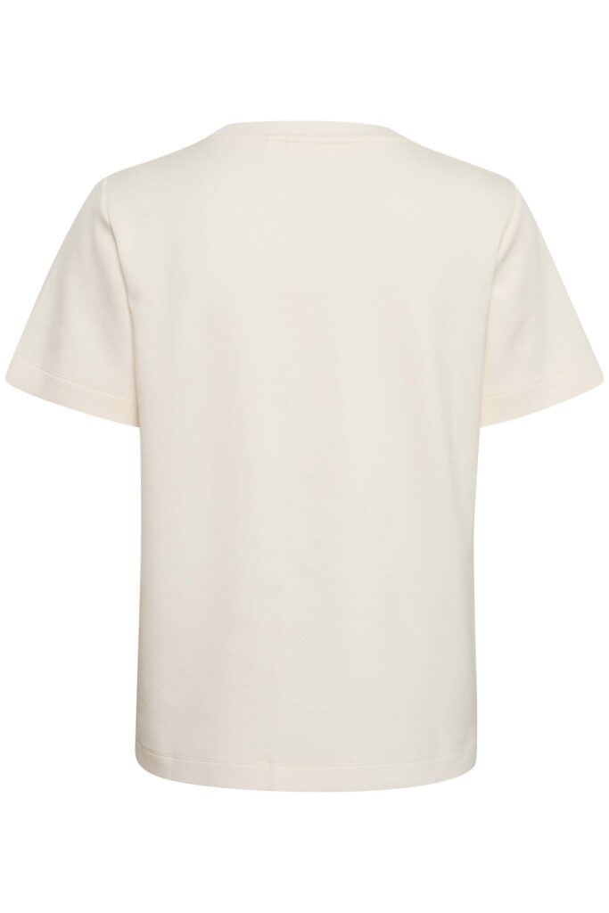 whisper-white-vincentiw-t-shirt (6)