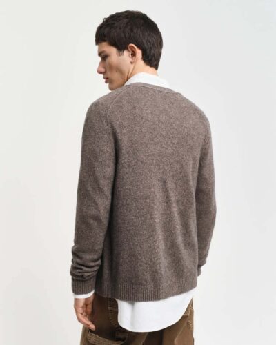 0058811_wool-blend-cardigan