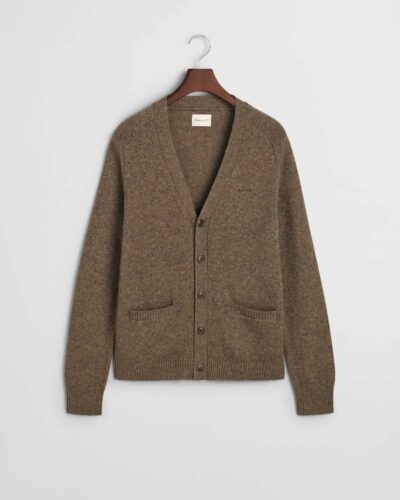 0058814_wool-blend-cardigan