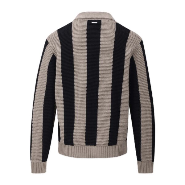 Urban Pioneers - Escobar Sweater