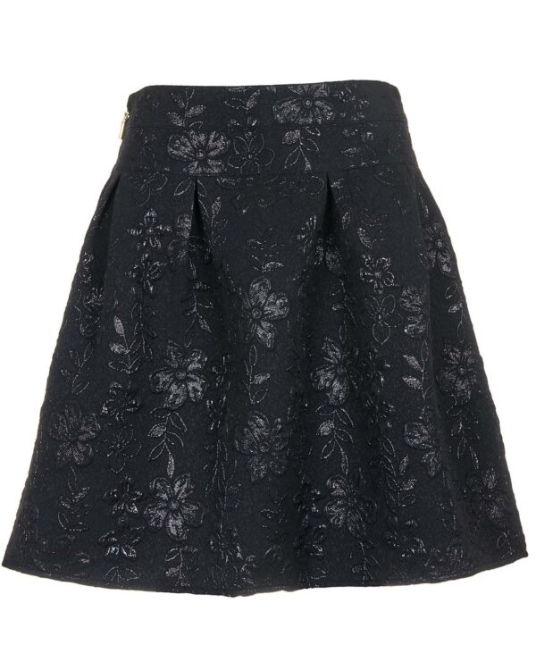 ANE MONE - Cornelia Skirt