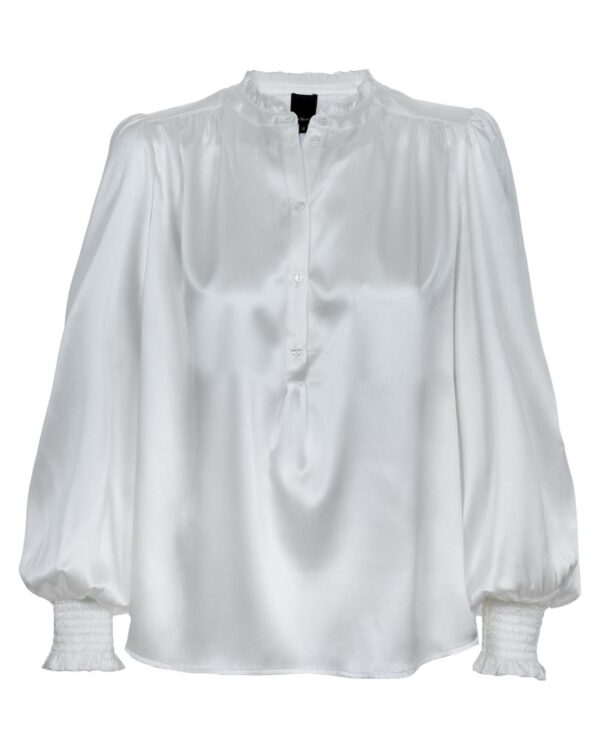 ANE MONE - Marthe Blouse