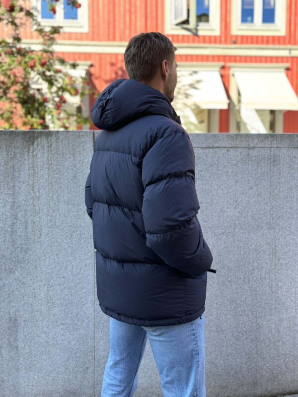 GANT - Winter Down Puffer