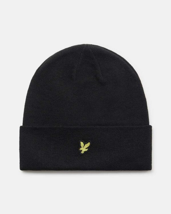 LYLE & SCOTT - Beanie