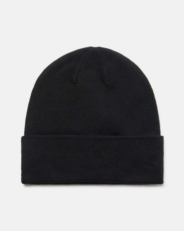 LYLE & SCOTT - Beanie