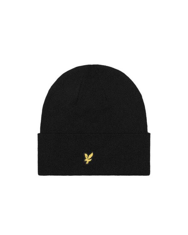 LYLE & SCOTT - Beanie