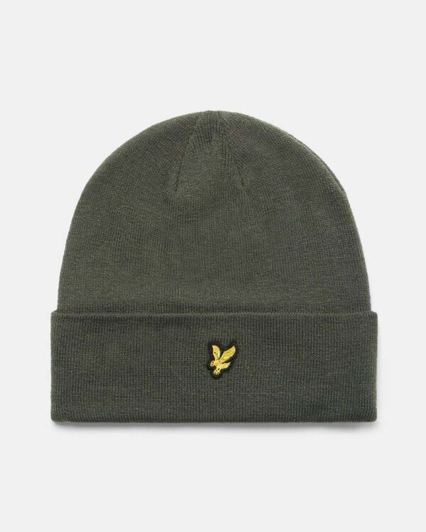 LYLE & SCOTT - Beanie