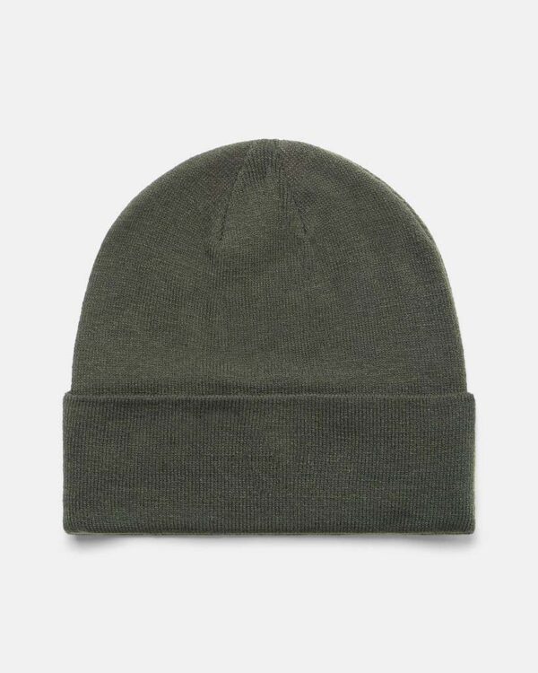 LYLE & SCOTT - Beanie