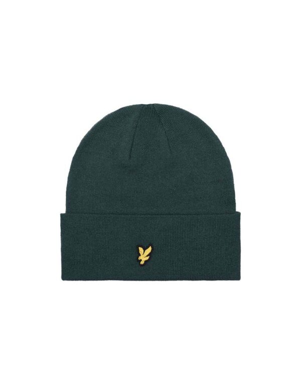 LYLE & SCOTT - Beanie