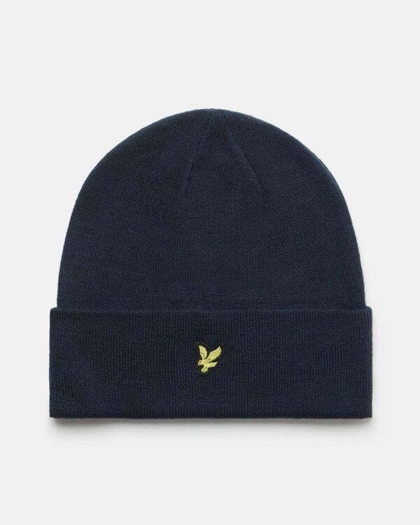 LYLE & SCOTT - Beanie