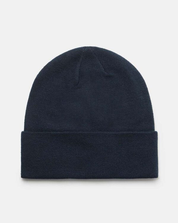 LYLE & SCOTT - Beanie