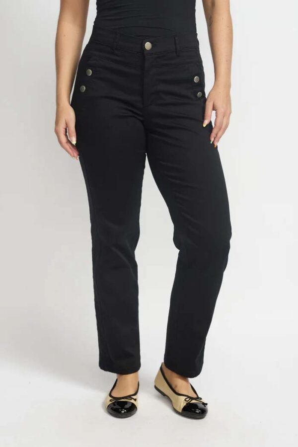 2 BIZ - Karcemona Pant