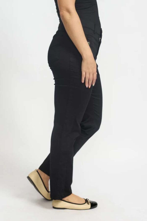 2 BIZ - Karcemona Pant