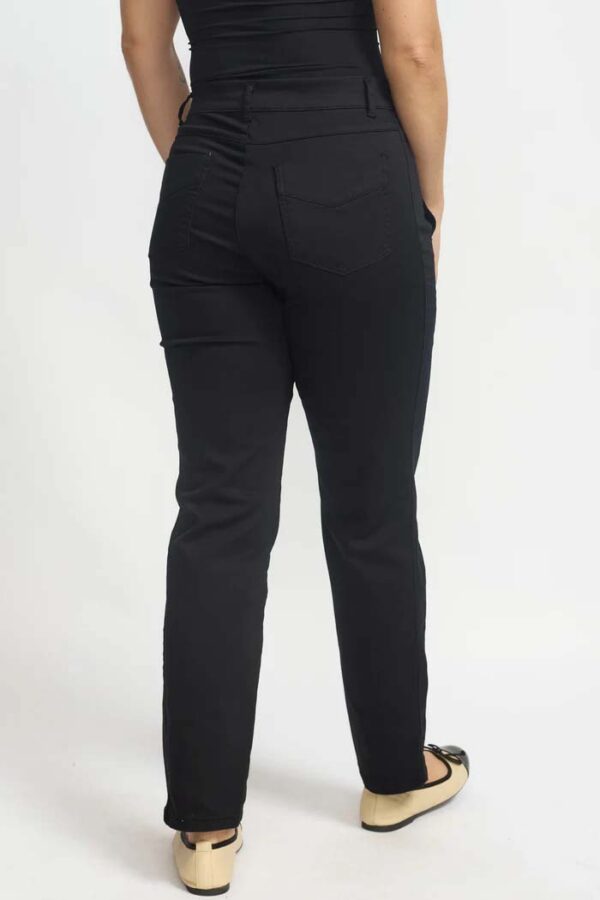 2 BIZ - Karcemona Pant