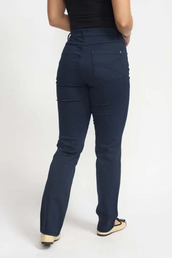 2 BIZ - Lona Pant