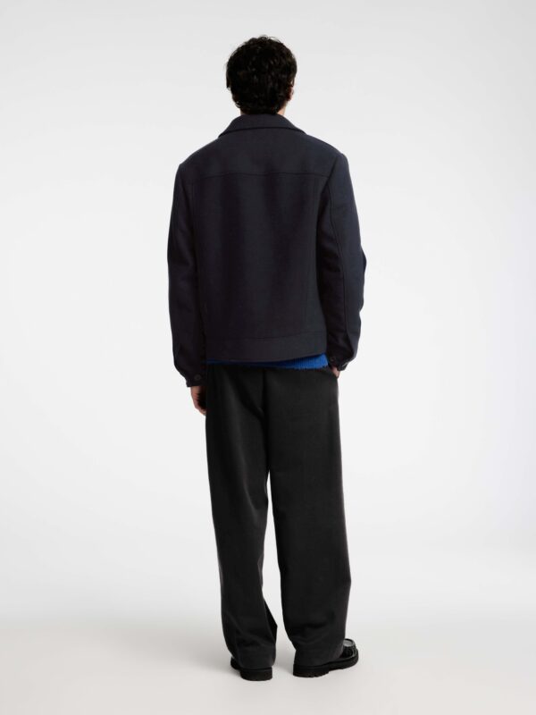 SELECTED HOMME - New Filip JKT