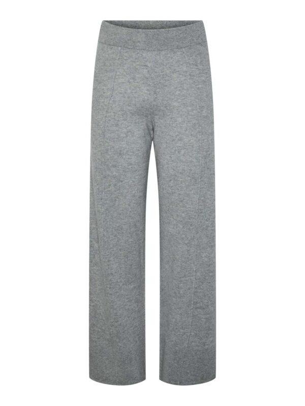 Y.A.S - Emilie HMW Knit Pant