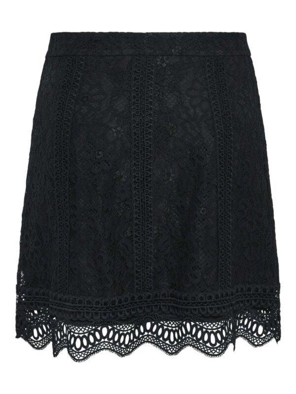 Y.A.S - Sophira Skirt