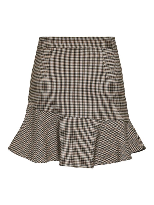 Y.A.S - YAS CHIKKA SKIRT