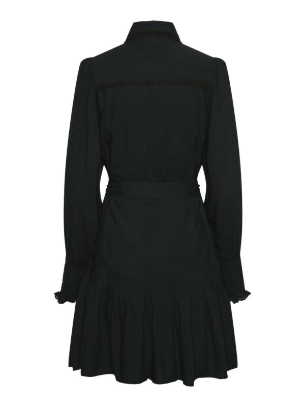 Y.A.S - Tilera LS Dress