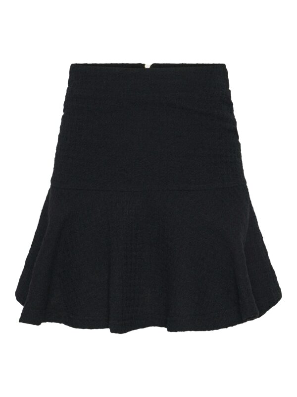 Y.A.S - Dea HW Short Skirt