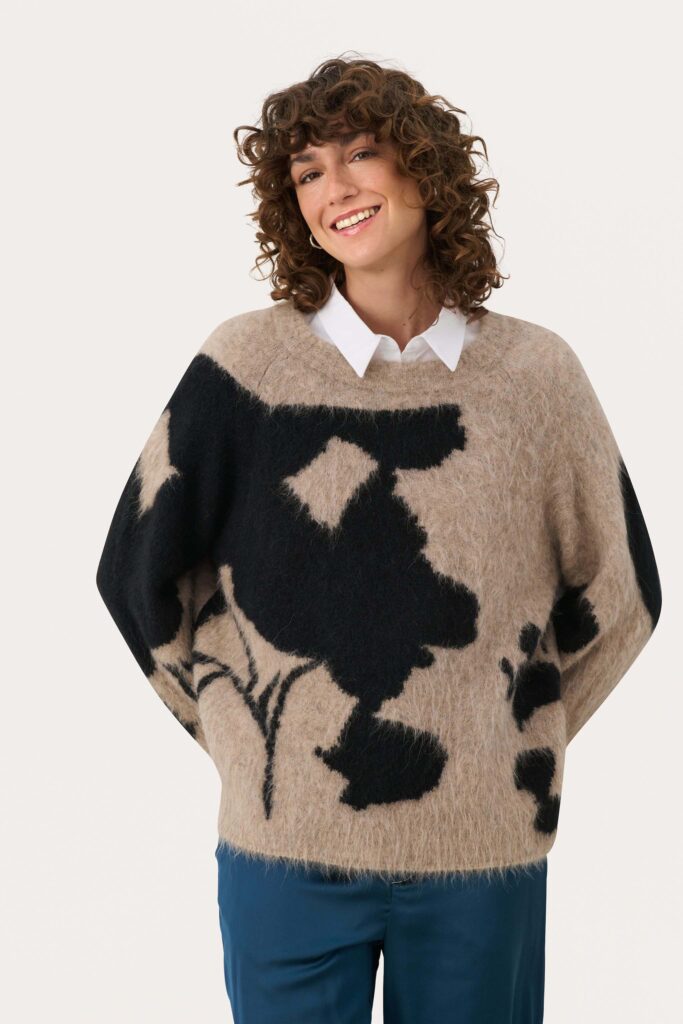 mink-melange-blurred-flower-lajlapw-pullover (1)