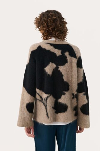 mink-melange-blurred-flower-lajlapw-pullover (3)