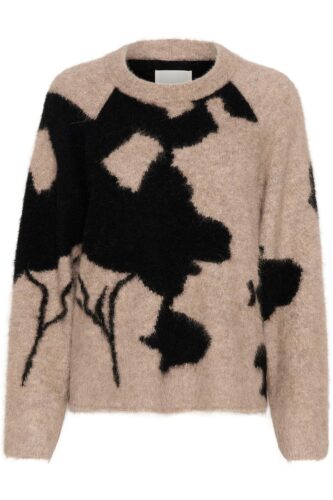 mink-melange-blurred-flower-lajlapw-pullover (5)