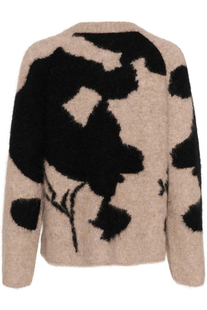 mink-melange-blurred-flower-lajlapw-pullover (6)