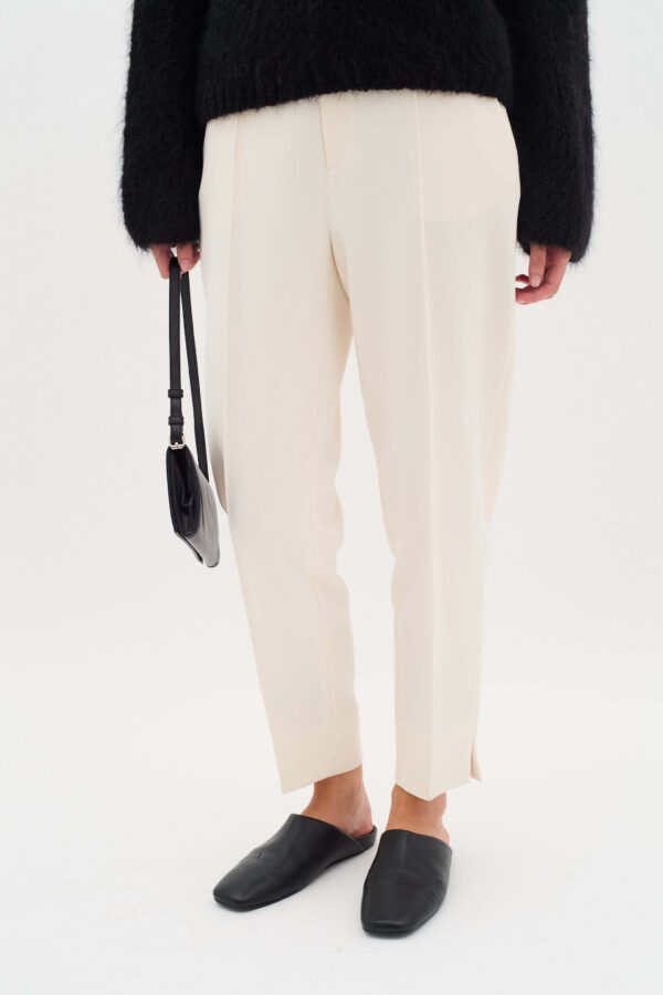 IN WEAR - Kail IW Pant