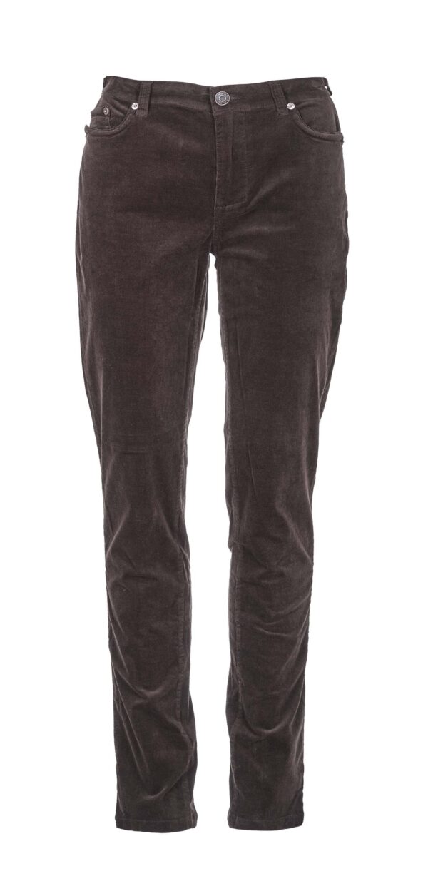 ANE MONE - Zara Trouser