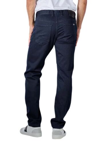 042_alberto-men-pants-blue-denim-dark-1484-895-48c7_b