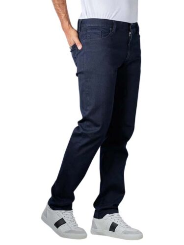 048_alberto-men-pants-blue-denim-dark-1484-895-48c7_s