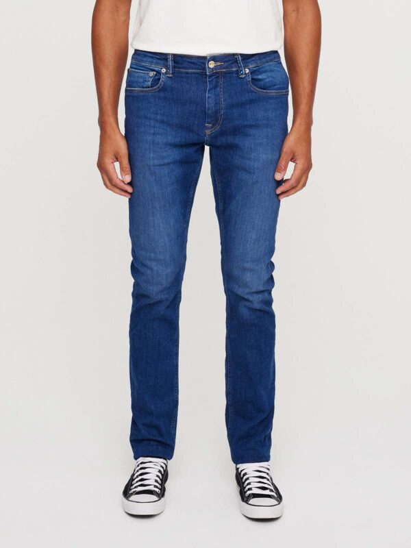 GABBA - Jones K3870 Jeans