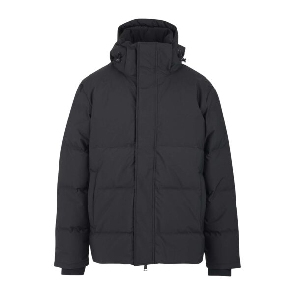 Urban Pioneers - Lofoten Jacket