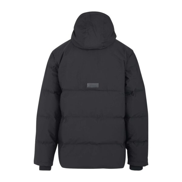 Urban Pioneers - Lofoten Jacket