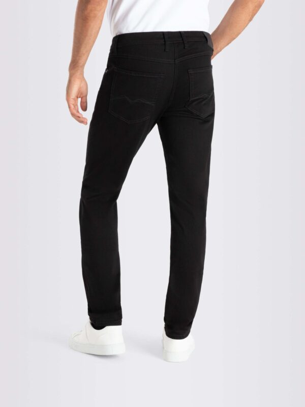 MAC - MacFlexx Ultimate Driver pants