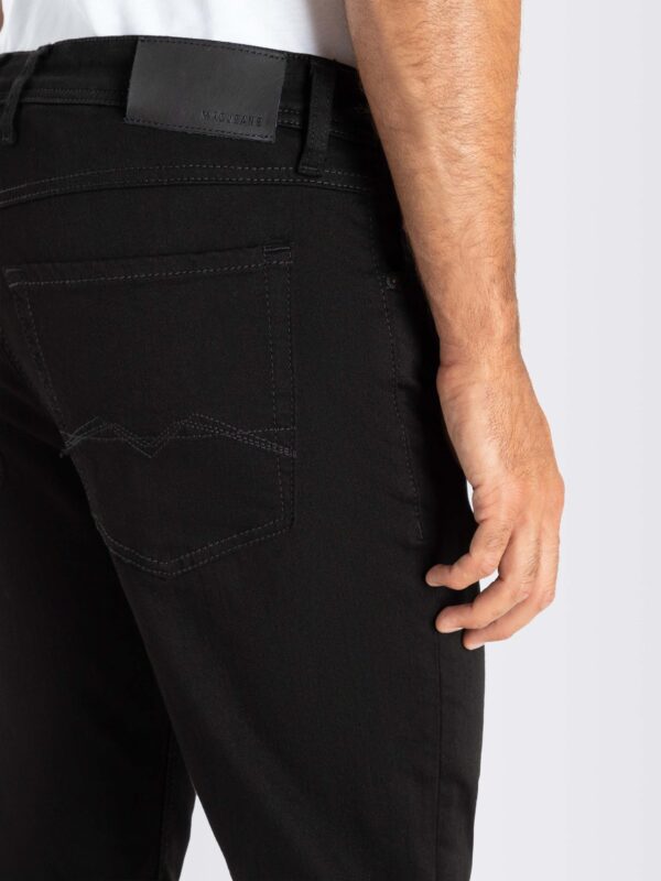 MAC - MacFlexx Ultimate Driver pants