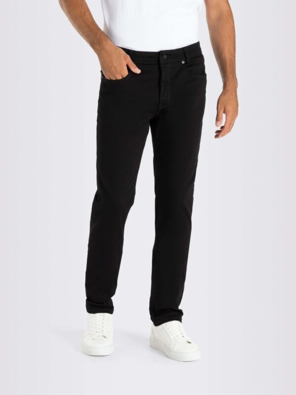 MAC - MacFlexx Ultimate Driver pants