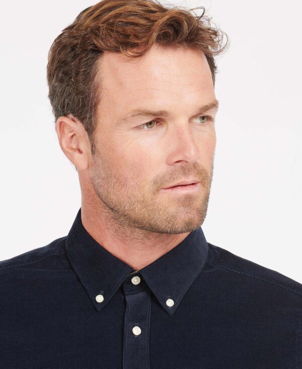 BARBOUR - Ramsey Shirt