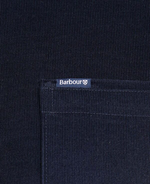 BARBOUR - Ramsey Shirt