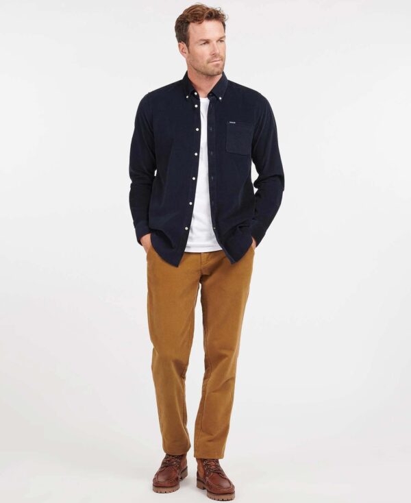 BARBOUR - Ramsey Shirt