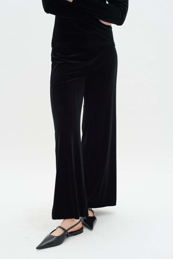 IN WEAR - Jaqueh Iw Pant