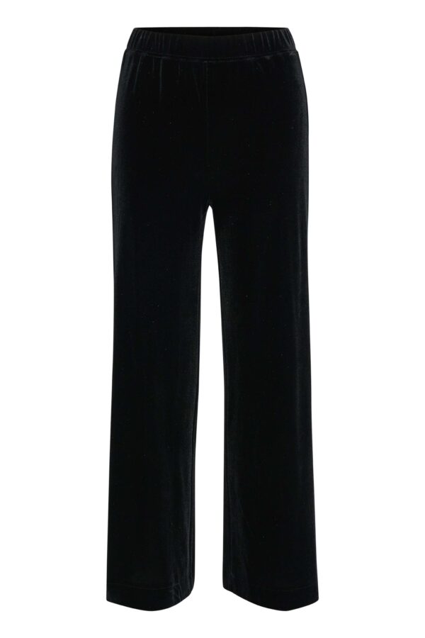 IN WEAR - Jaqueh Iw Pant - Bilde 4