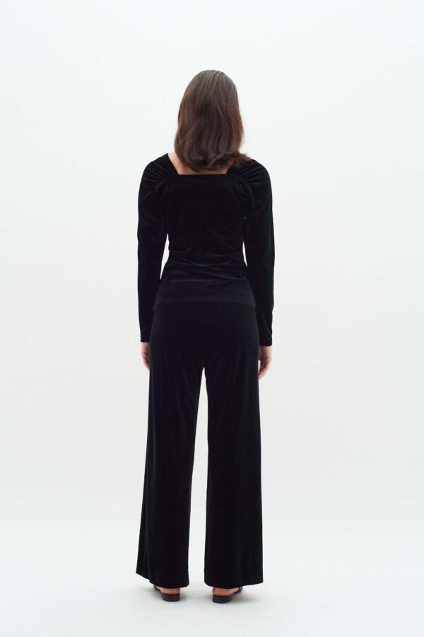 IN WEAR - Jaqueh Iw Pant - Bilde 3