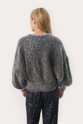 black-silver-lametta-milenapw-cardigan (2)